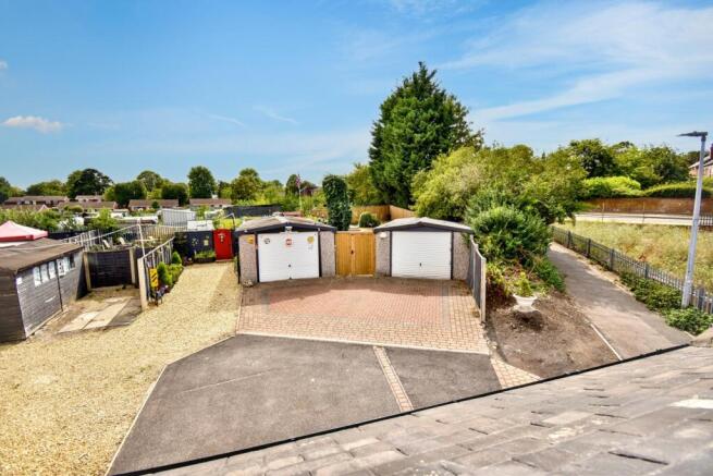 3 bed End of Terrace for sale Image 12