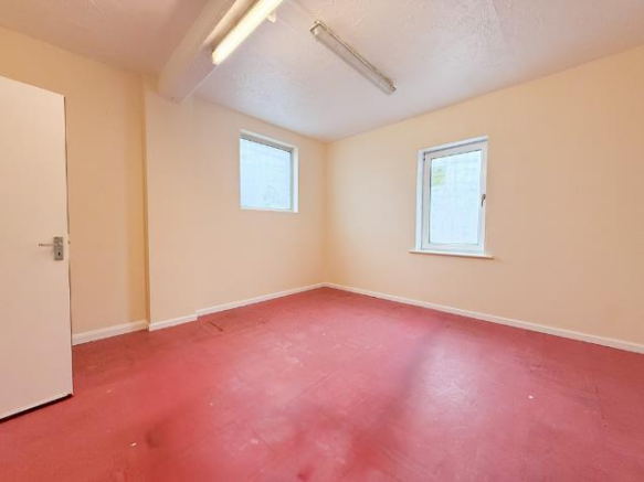 Inside Empty 1.png