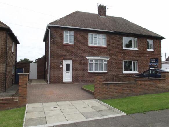 rear garden 2