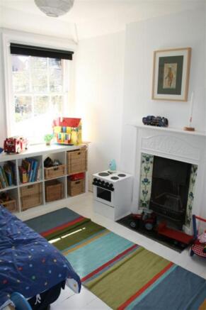 Photo 10