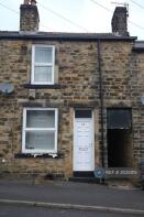 23, Churchill Road, Crookesmoor, Sheffield S10 1FG
