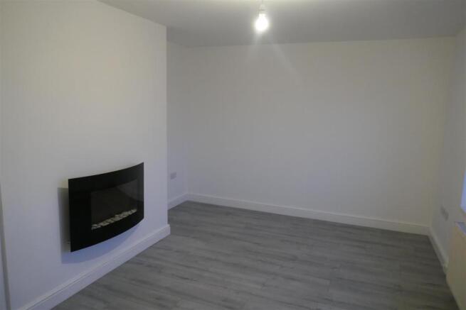ANOTHER ROOM ASPECT