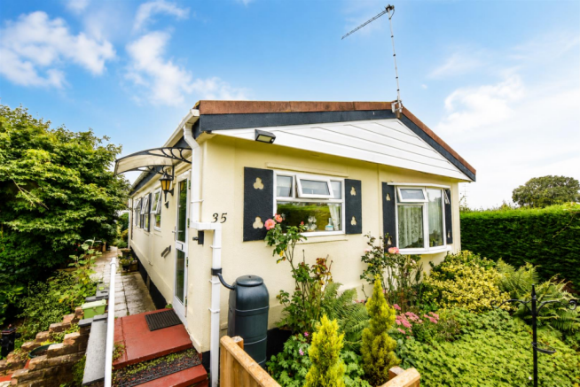 main-image-mobile-home_sale_berkeley_gloucestershi