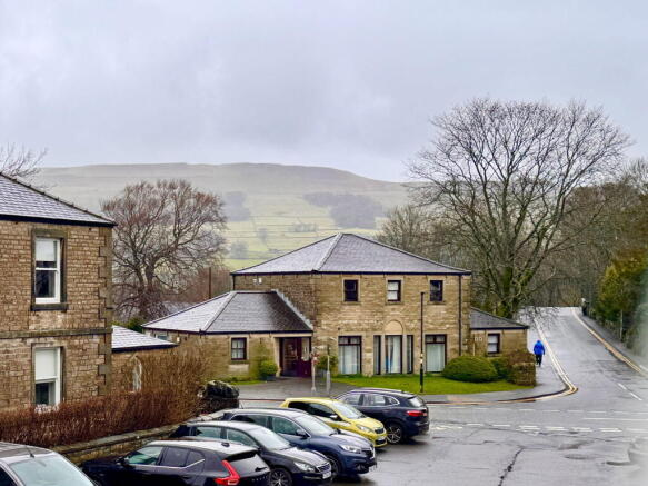2 bed Cottage for sale Image 9