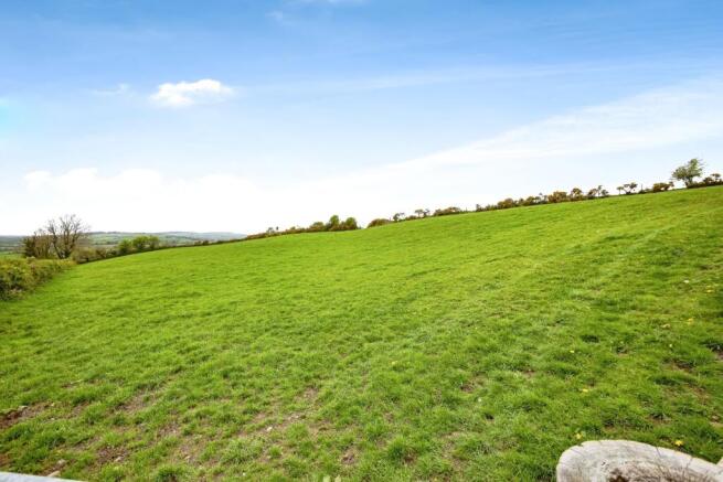 Tegryn, Crymych, Pembrokeshire, SA35 photo 5
