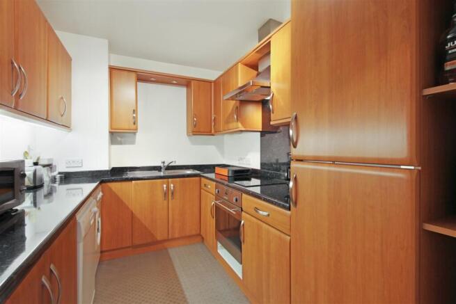 Flat 11, Hera Court - YoRXuafKwJlsl6iyfvFd.jpg