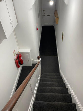 listing_664420_0013_a76788a3