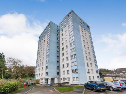 Bridge Road, St Austell, PL25 5HD