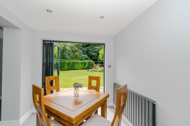 43, Enderley Drive, Walsall, Staffordshire, WS3 3P