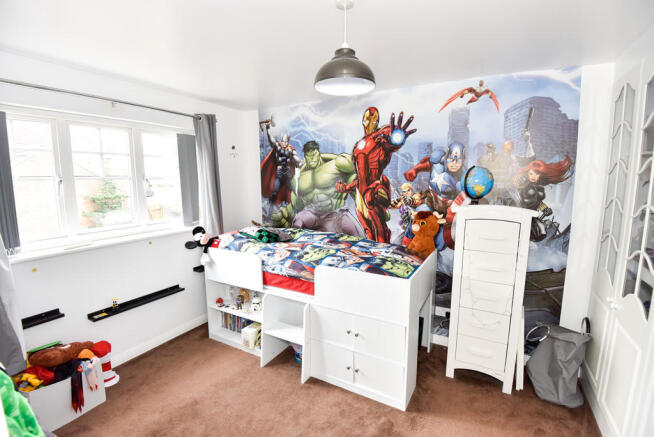 Photo 12