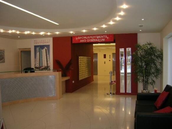 Photo 12