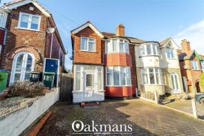 93, Kingsway, Oldbury B68 0QE