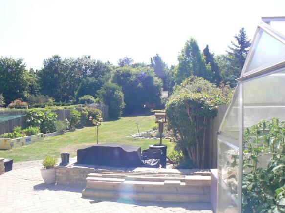 Photo 16