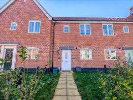 16, Middleton Mews, Colchester CO7 0FZ