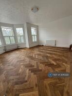 48, Harlech Road, Southgate N14 7BX