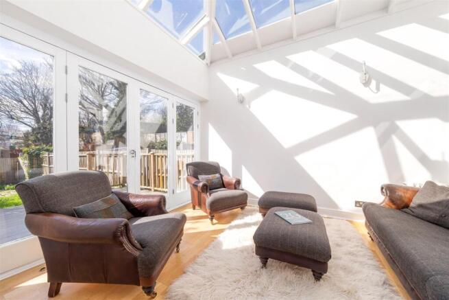 Oak Grove Road-14.JPG