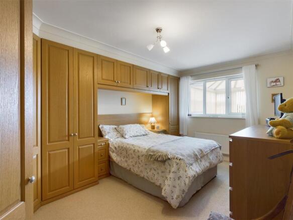 Bedroom One.jpg