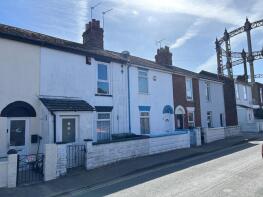 58, Ordnance Road, Great Yarmouth NR30 3DH