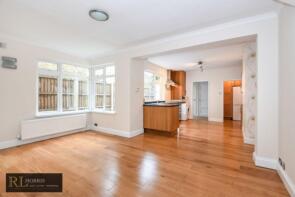 50, Malmesbury Road, South Woodford, London E18 2NN