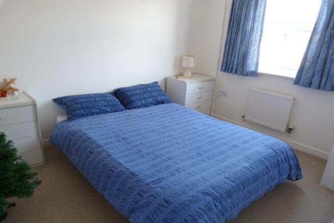 bed 2