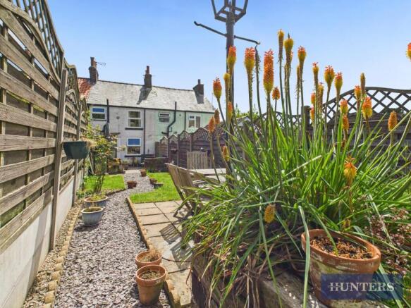 2 bed Terraced for sale Image 12