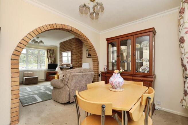 St. Davids Close, Worksop photo 4