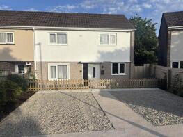 44, Kirkwall Road, Plymouth PL5 3TL