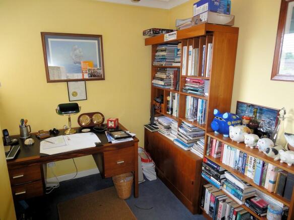 Photo 19