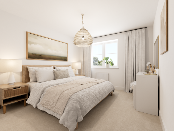 3 bed Detached for sale Image 5