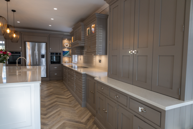 5 bed Detached for sale Image 6