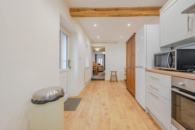 2 bed Cottage for sale Image 7