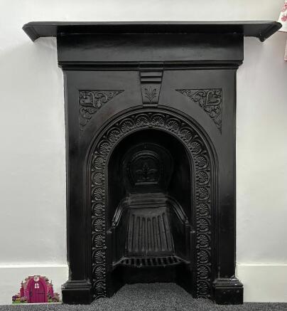 Photo 15