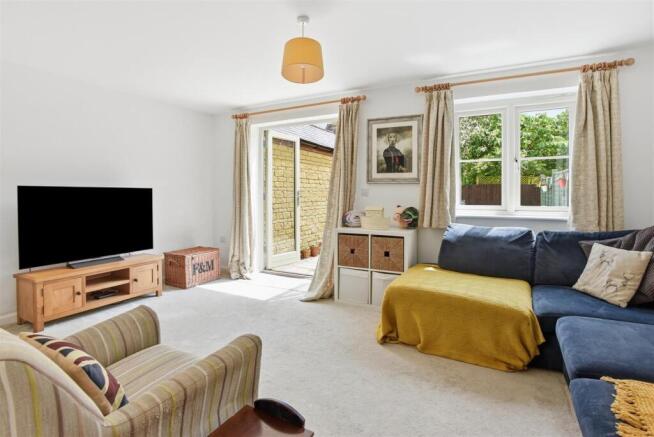 45 Valetta Way 2397-5.jpg