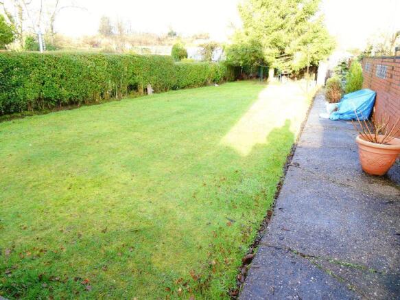 Lawn