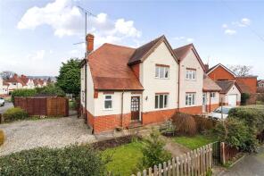 6, Greenfields Road, Craven Arms SY7 9QU