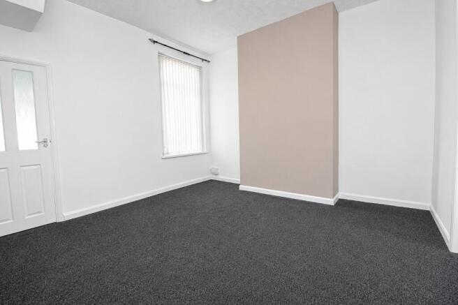 3 bed Terraced for sale Image 6