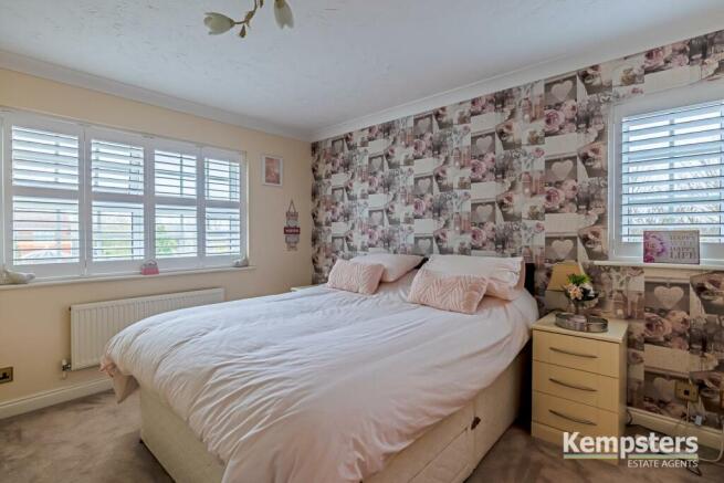 Bedroom 2.jpg