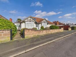 7, Hardhurst Road, Alvaston, Derby DE24 0LF