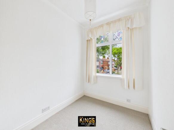 3 bed Semi-Detached for sale Image 12