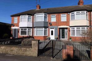 3, Glenwood Drive, Anlaby Common HU4 7PT