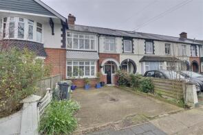 299, Highbury Grove, Portsmouth PO6 2RW