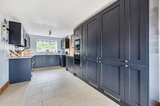 1336964-5-68a3155...