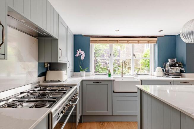 Kitchen (3)
