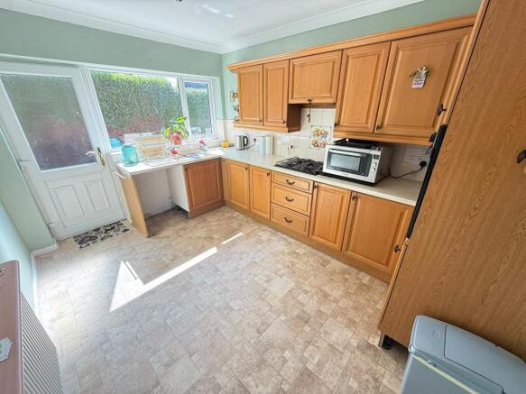 Deeside, Whitby, Ellesmere Port, Cheshire West And Chester photo 4