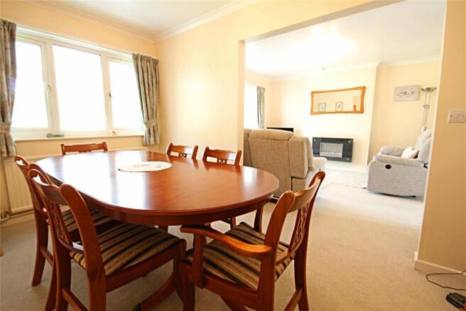 Picture No. 01