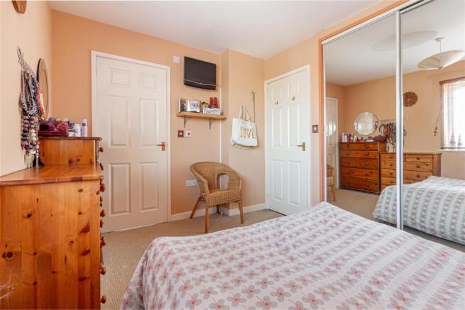 Bedroom-1-3-.jpg