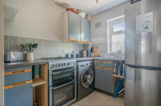 Kitchen (1)