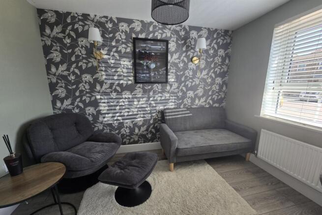 4 bed Terraced for sale Image 7
