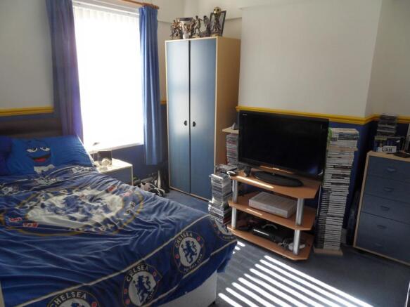Photo 9