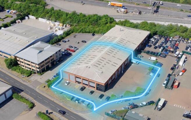 Gateway 25 aerial.JPG